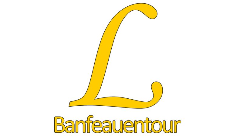 Banfeauentour Logo