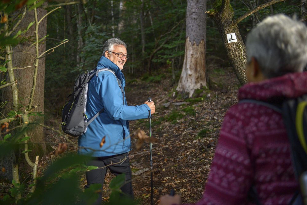 Startseite_Aktivitäten_Wandern_Lahn-Facette Entenberg